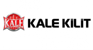 Kale Kilit