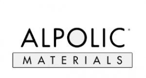 Alpolic