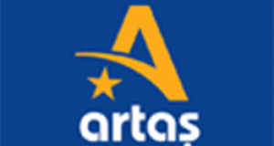 Artaş inşaat