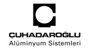 Çuhadaroğlu