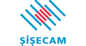 Şişecam
