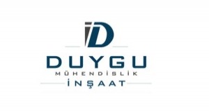 Duygu Mühendislik